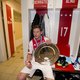 Ajax en 2012, het jaar van Cruijff en de 31ste titel