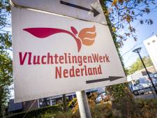 Roosendaal biedt onderdak aan alleenstaande jongeren met verblijfsstatus