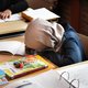 Oostenrijkse moslims willen hoofddoekverbod voor basisonderwijs laten toetsen aan grondwet