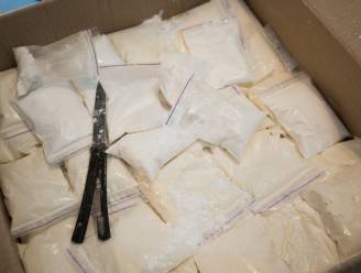 Bende die vanuit ons land cocaïne leverde in tientallen Italiaanse steden opgerold