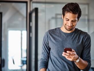 Goedkoop is niet altijd miskoop bij smartphones: dit zijn de beste onder de 250 euro 