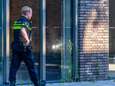Verdachte schietpartij Paletplein Tilburg had 13 vuurwapens en 500 patronen in huis