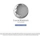 Site maakt WikiPedia-pagina voor iedere gewone sterveling