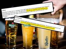 Lezers laten zich horen over alcohol in de samenleving: ‘Gereedschap en ijzerwaren horen ook niet in de supermarkt thuis’