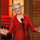 Angela Lansbury, bekend van Murder, She Wrote overleden op 96-jarige leeftijd