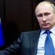 VS dreigen met strengere sancties voor Rusland
