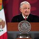Mexicaanse president stelt ‘pauze’ voor in relatie met voormalige kolonisator Spanje