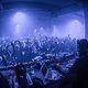 Raad van State fluit burgemeester Mathias De Clercq terug: Kompass Klub mag weer open