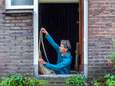 6-puntenplan om Amersfoortse huizen in hoog tempo te isoleren: ‘Minder stookkosten, comfortabel wonen’