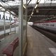 Thalys-verkeer urenlang ontregeld na ongeval