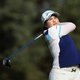 Inbee Park wint eerste major golf van nieuwe seizoen
