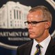 FBI-onderdirecteur McCabe - volgens Trump 'partijdig' - met vervroegd pensioen