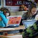 FD: privacywaakhond wil dat onderwijs en justitie afzien van gebruik Google-diensten