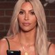 Bekend volk leest gemene tweets voor, de Jimmy Kimmel-editie