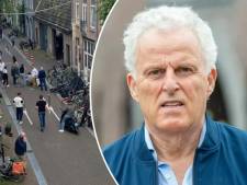 OM verwacht snel nóg een verdachte aan te houden voor moord op Peter R. de Vries