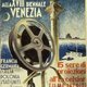 Nieuwe films Ken Loach en Brian De Palma op Filmfestival Venetië