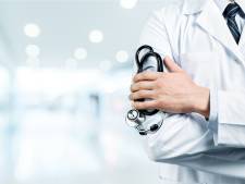Le Covid-19 circule toujours, surtout dans le secteur des soins