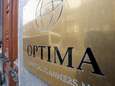 Curatoren Optima Bank verwachten dat "gewone schuldeisers" toch geld kunnen recupereren