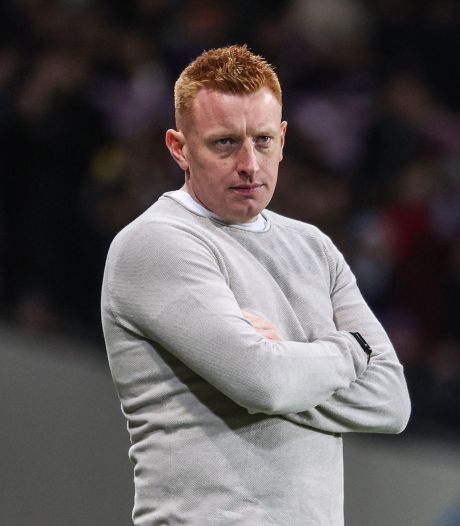 Courtisé par West Ham, Will Still déclare sa flamme à la Premier League: “La culture anglaise fait partie de moi”