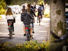 Gemeente Schiedam gaat veiligheid rond scholen verbeteren