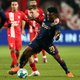 Ajax 2.0 lijkt nog op de oude versie maar blijft winnen, ook in de beker