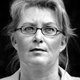 ‘Barclays is beter voor Nederlands personeel’