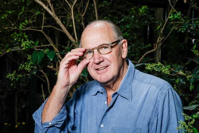 ‘Frankrijk heeft geen koning. Frankrijk heeft de Notre-Dame’