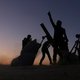 Vertrek uit Dabiq is symbolische nederlaag voor IS