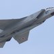 Rusland schept op over hypersonische raketten, maar zijn ze effectief?