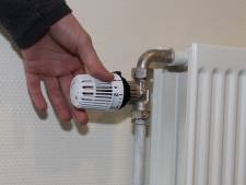 Meeste huishoudens hebben geduld nodig voor nieuwe aanbiedingen energie