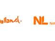 Ons land mag geen Holland meer heten: ‘Campagne slaat plank helemaal mis’