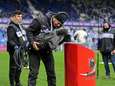 La Pro League attribue définitivement les droits télés 2020-2025 à Eleven Sports