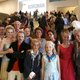 Borgman is de Nederlandse inzending voor Oscars