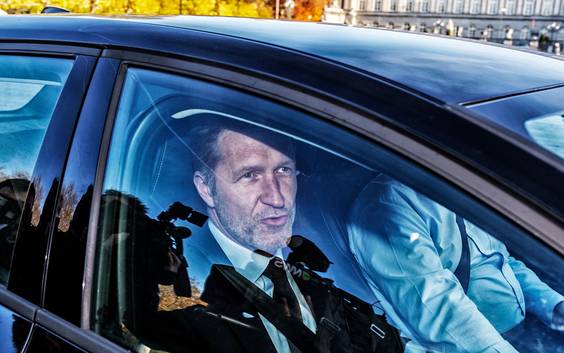 Wat staat er in de onderhandelingsnota van Magnette? En vooral: wat staat er niet in?