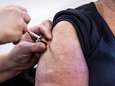 ONU: La vaccination forcée n'est jamais acceptable