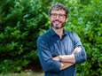 Van Bommel met Berghuis op wensenlijstje aan de slag bij Wolfsburg 