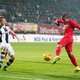 FC Twente zet Heracles opzij in burenruzie