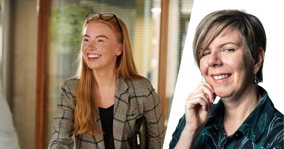 'Something with an H?' why remembering names is so damn difficult, and how you can do it