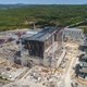 Bouw miljarden kostende testreactor voor kernfusie van start