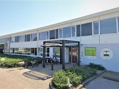 Extra opvang voor dak- en thuislozen in Assen: door corona minder plek in bestaande nachtopvang