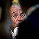 Wilders ziet nieuwe bewijzen dat het kabinet zich actief bemoeide met zijn strafrechtelijke vervolging