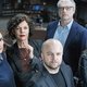 Het nieuwe tv-seizoen: 'De Bunker'