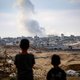 Salamitactiek bij aanval op Rafah moet geen reden zijn voor VS en EU om druk op Israël te verminderen