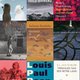 Review: 2005 - de boeken van het jaar