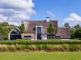 Woningen van meer dan een miljoen: niet alleen chique villa's, ook rijtjeshuizen