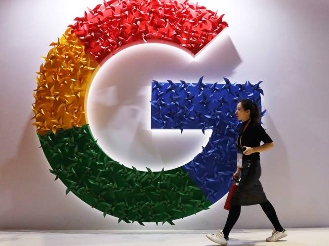 Europese Commissie neemt online reclame-technologie van Google in vizier