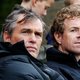 Oranje onder 19 start EK met zwaarbevochten zege