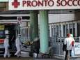 L'Italie prolonge le confinement strict jusqu'au 13 avril