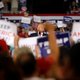 Donald Trump is racistisch tot op het bot