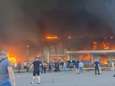 Centre commercial détruit: Zelensky suggère à l’ONU d'envoyer une commission d'enquête